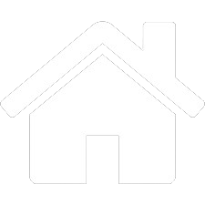 Home logo